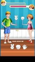 xnxx games